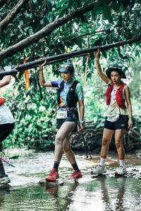 BIB: 
                            <button type="button" onclick="openModal(25417781)" class="btn btn-primary btn-sm float-right btn-popup" data-toggle="modal" data-target=".modal-high-quality">
                        <i class="fas fa-shopping-cart"></i> Add to Cart
                    </button>
                                            <button type="button" onclick="isThisMe(25417781, true)" class="btn btn-success btn-sm float-right btn-popup btn-isme hidden" data-toggle="tooltip" data-placement="bottom" title="นี่คือรูปของคุณใช่ไหม คลิกที่นี่เพื่อเอาเข้าอัลบั้ม">
                        <i class="fas fa-plus"></i> Add to album
                    </button>
                    <button type="button" onclick="isThisMe(25417781, false)" class="btn btn-warning btn-sm float-right btn-popup btn-isnotme hidden">
                        <i class="fas fa-ban"></i> Remove from album
                    </button>